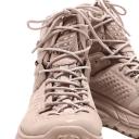 Hoka One One Tor Ultra Hi 2 Waterproof Boot Simply Taupe