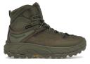 Hoka One One Tor Ultra High 3 GORE-TEX