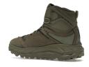 Hoka One One Tor Ultra High 3 GORE-TEX