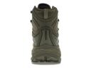 Hoka One One Tor Ultra High 3 GORE-TEX