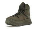 Hoka One One Tor Ultra High 3 GORE-TEX