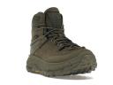 Hoka One One Tor Ultra High 3 GORE-TEX