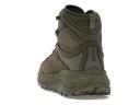 Hoka One One Tor Ultra High 3 GORE-TEX