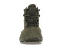 Hoka One One Tor Ultra High 3 GORE-TEX