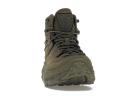 Hoka One One Tor Ultra High 3 GORE-TEX