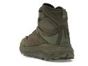 Hoka One One Tor Ultra High 3 GORE-TEX