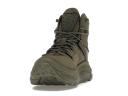 Hoka One One Tor Ultra High 3 GORE-TEX