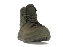 Hoka One One Tor Ultra High 3 GORE-TEX