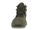 Hoka One One Tor Ultra High 3 GORE-TEX