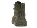 Hoka One One Tor Ultra High 3 GORE-TEX
