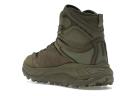 Hoka One One Tor Ultra High 3 GORE-TEX