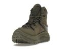 Hoka One One Tor Ultra High 3 GORE-TEX