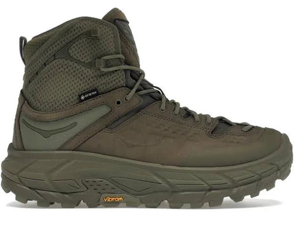 Hoka One One Tor Ultra High 3 GORE-TEX