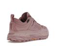 Hoka One One Tor Ultra Lo Sneaker (Pale Mauve - 9)