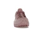 Hoka One One Tor Ultra Lo Sneaker (Pale Mauve - 9)