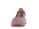 Hoka One One Tor Ultra Lo Sneaker (Pale Mauve - 9)