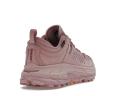 Hoka One One Tor Ultra Lo Sneaker (Pale Mauve - 9)