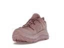 Hoka One One Tor Ultra Lo Sneaker (Pale Mauve - 9)