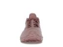 Hoka One One Tor Ultra Lo Sneaker (Pale Mauve - 9)