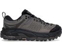 Hoka One One Tor Ultra Low Engineered Garments Taupe