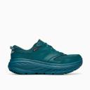 Hoka One One U Bondi L GTX Deep Teal/ Kayaking