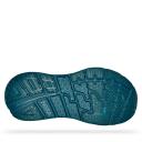 Hoka One One U Bondi L GTX Deep Teal/ Kayaking