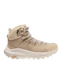 Hoka One One U Kaha 2 GORE-TEX Shifting Sand / Eggnog Sneaker