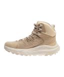 Hoka One One U Kaha 2 GORE-TEX Shifting Sand / Eggnog Sneaker