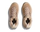 Hoka One One U Kaha 2 GORE-TEX Shifting Sand / Eggnog Sneaker