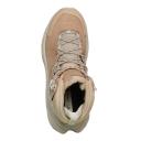 Hoka One One U Kaha 2 GORE-TEX Shifting Sand / Eggnog Sneaker
