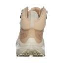 Hoka One One U Kaha 2 GORE-TEX Shifting Sand / Eggnog Sneaker
