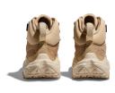 Hoka One One U Kaha 2 GORE-TEX Shifting Sand / Eggnog Sneaker