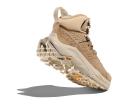 Hoka One One U Kaha 2 GORE-TEX Shifting Sand / Eggnog Sneaker