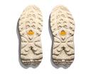 Hoka One One U Kaha 2 GORE-TEX Shifting Sand / Eggnog Sneaker