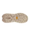 Hoka One One U Kaha 2 GORE-TEX Shifting Sand / Eggnog Sneaker