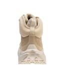 Hoka One One U Kaha 2 GORE-TEX Shifting Sand / Eggnog Sneaker
