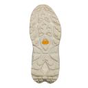 Hoka One One U Kaha 2 GORE-TEX Shifting Sand / Eggnog Sneaker