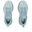 Hoka One One W Bondi 8 Cloud Blue/ Ice Flow