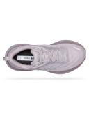 Hoka One One Wmns Bondi 8