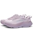 Hoka One One Wmns Bondi 8