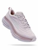 Hoka One One Wmns Bondi 8