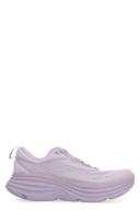 Hoka One One Wmns Bondi 8