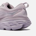 Hoka One One Wmns Bondi 8