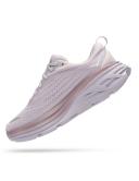 Hoka One One Wmns Bondi 8