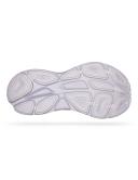 Hoka One One Wmns Bondi 8