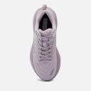 Hoka One One Wmns Bondi 8
