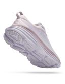 Hoka One One Wmns Bondi 8