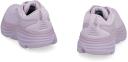 Hoka One One Wmns Bondi 8