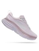 Hoka One One Wmns Bondi 8