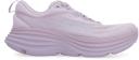 Hoka One One Wmns Bondi 8